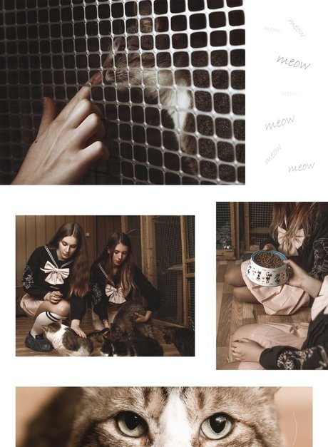 Agrifano only fans free