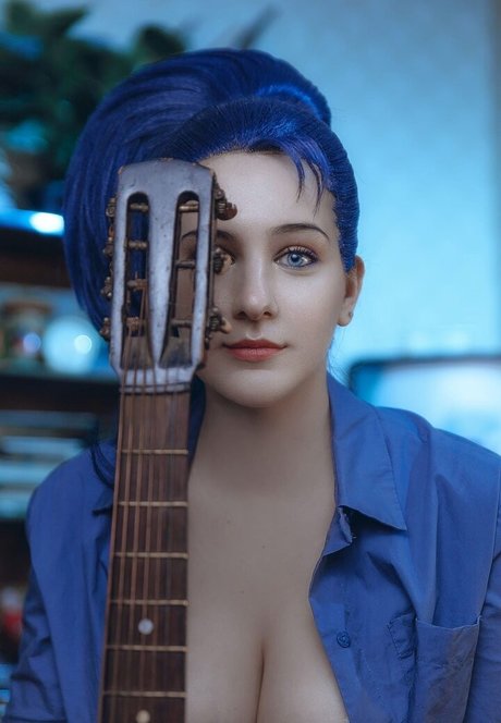 Agrifano onlyfans leaks porn