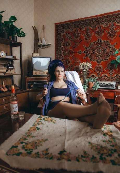 Agrifano porn onlyfans