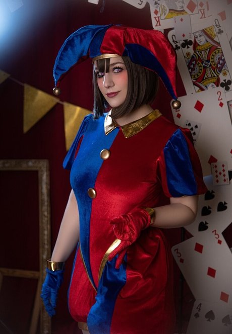 Agrifano onlyfans de