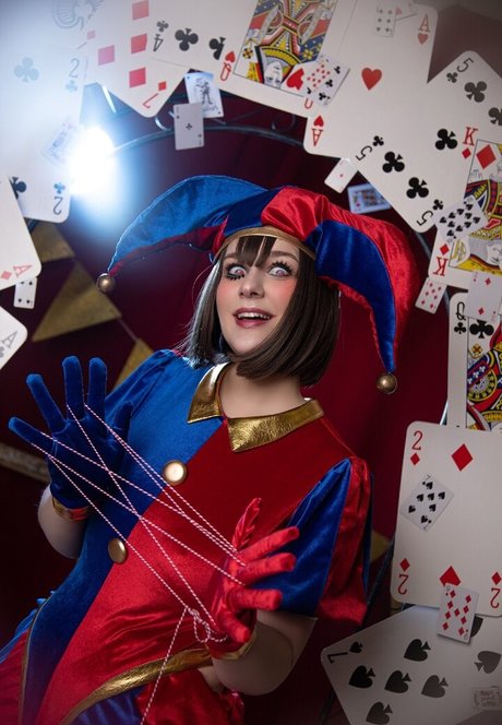 Agrifano only fans pic