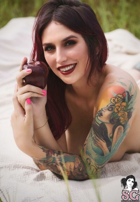 Lovemeferal onlyfans leaked pics