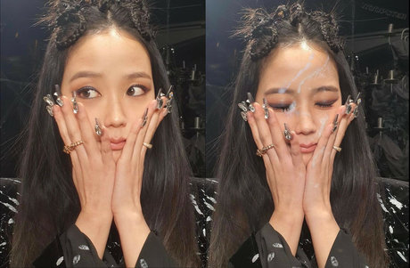 Blackpink Deepfake leaked only fans