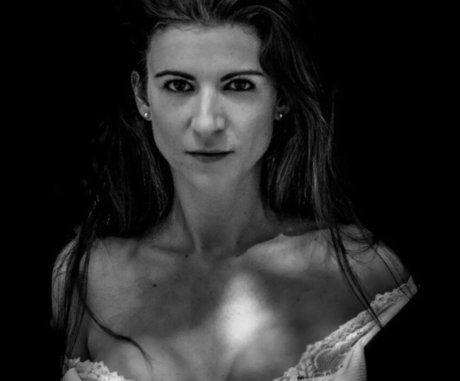 elodypix onlyfans tits