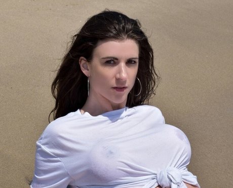 elodypix nude leaked onlyfans