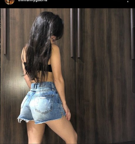 Meninas De Goiania onlyfans leakd