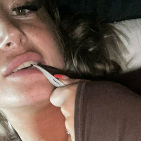 meg1997 free onlyfans porn