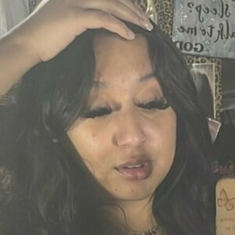 bajarose free only fans