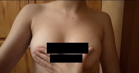 Skainheda only fans leaked