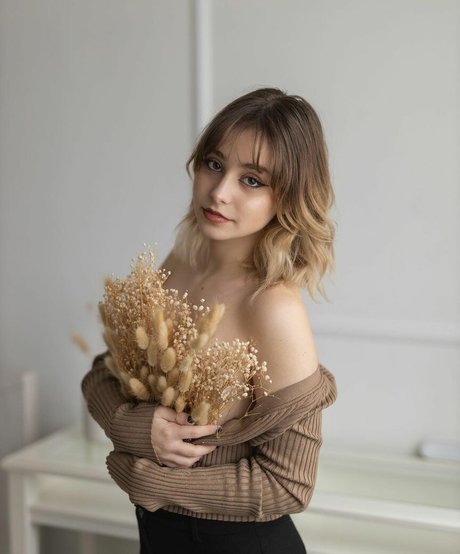 Skainheda xxx onlyfans