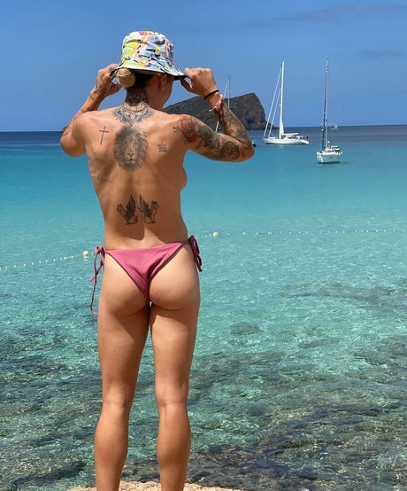 Female Football onlyfans free