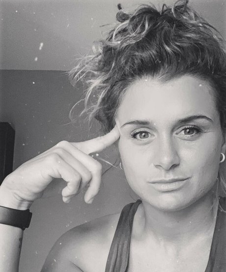 Female Football nsfw onlyfans