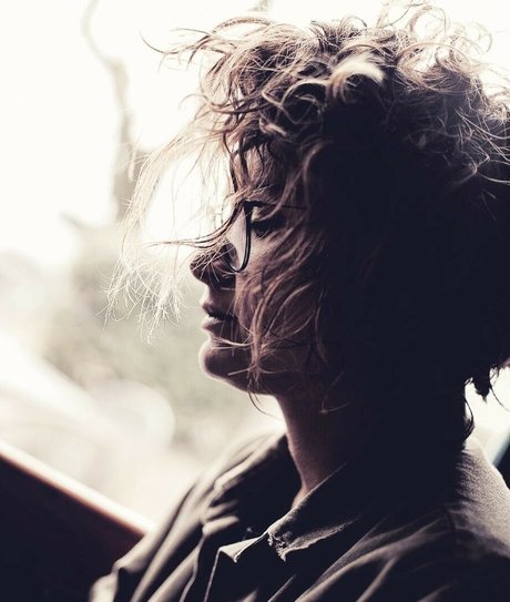 Female Football onlyfans porn free