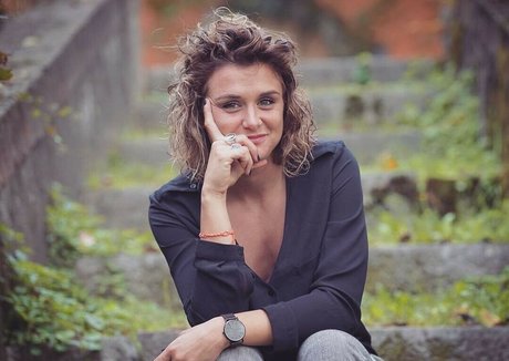 Female Football only fans naked