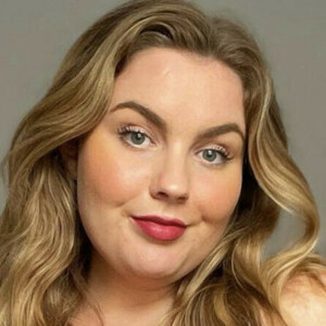 Lauren Dungey onlyfans leake