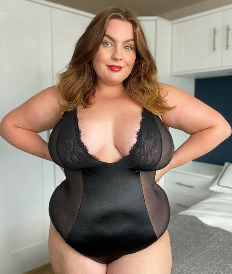 Lauren Dungey onlyfans free