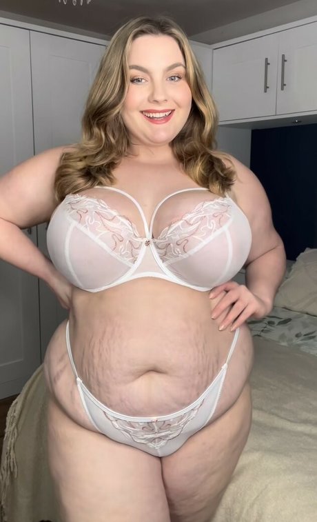 Lauren Dungey onlyfans leaks xxx