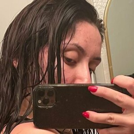 Mandy Muse onlyfans naked pics