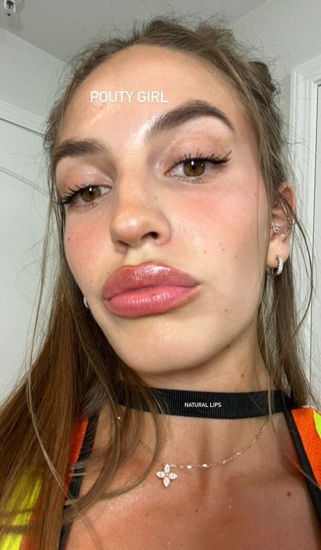 Angelina Maldonado onlyfans creator