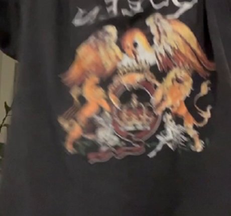 Angelina Maldonado onlyfans exposed