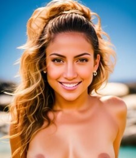 Jennifer Lopez Ai Porn onlyfans nude tits