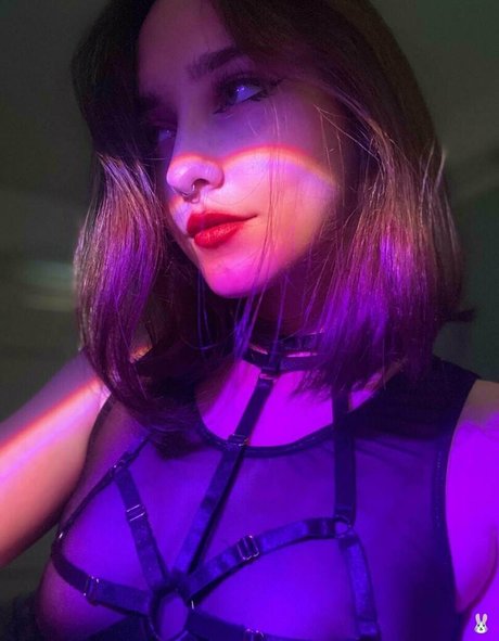 sonya me onlyfans naked