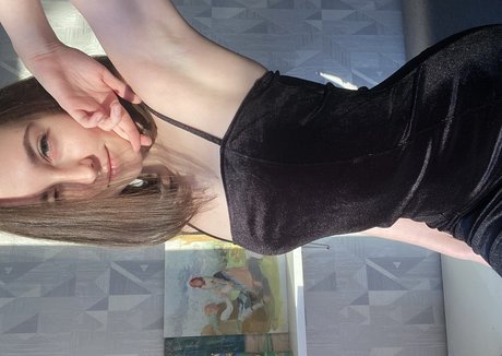 sonya me onlyfans archives