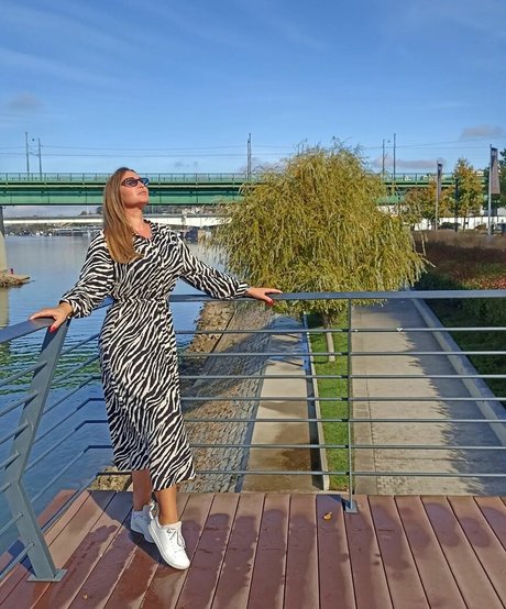 asian free onlyfans hot xxx exposure