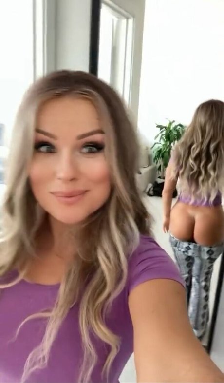 Fcknpeach only fans leaked