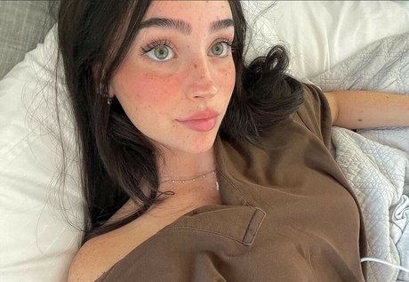 Rae Cambra leaks only fans