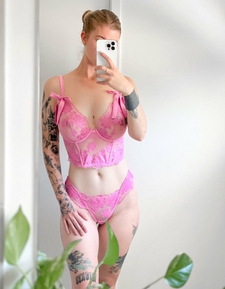 Keitish onlyfans sextape leak