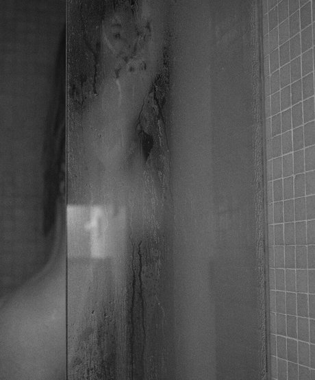 Keitish onlyfans leaks