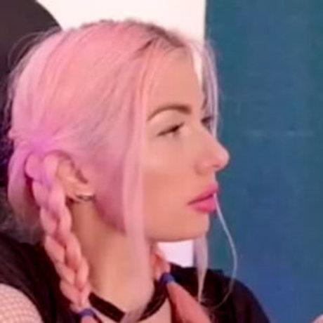 Toomuch wet_ only fans review