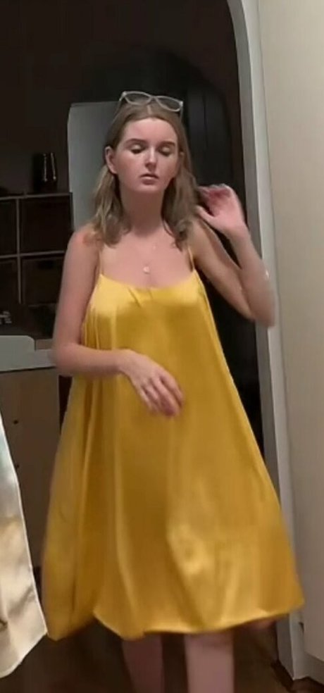 Keepingupwithliv leaked only fans nudes