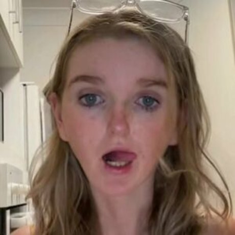 Keepingupwithliv onlyfans nude pictures