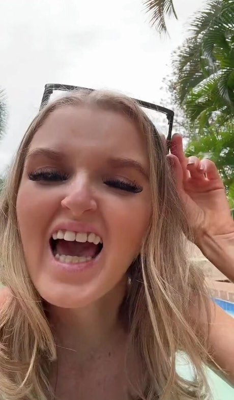 Keepingupwithliv onlyfans porn