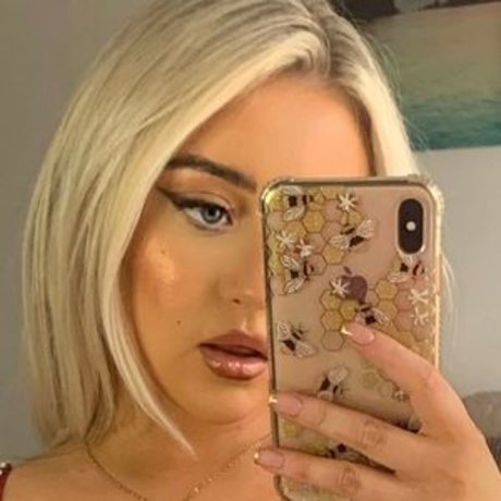 cmeuncensored sex onlyfans