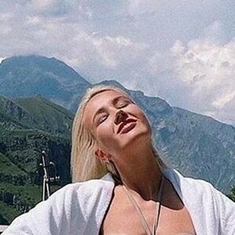 Klava Koka onlyfans page