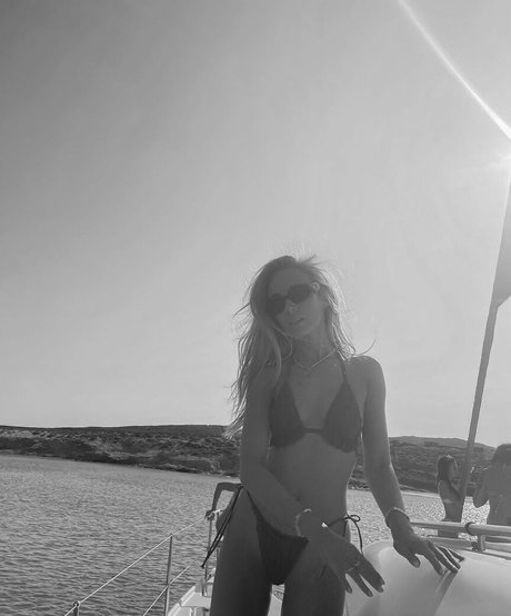 Nicola Hughes porn only fans