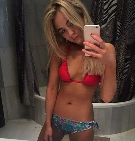 Nicola Hughes leaked onlyfans sex