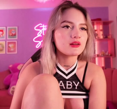 isabella crz onlyfans leaked photos