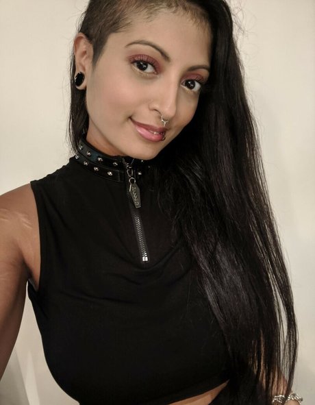 doomergal leak only fans