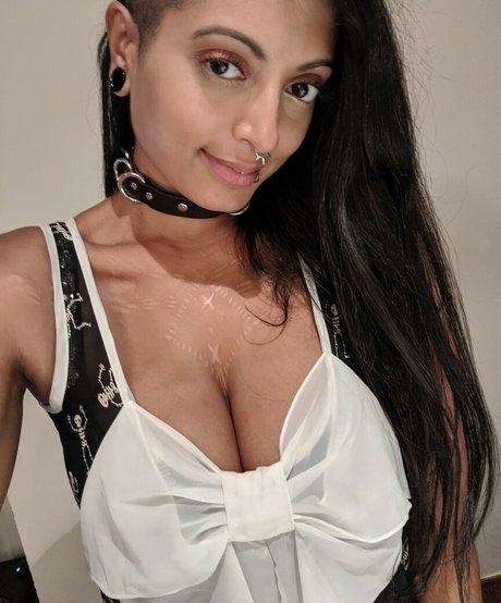 doomergal onlyfans nude porn