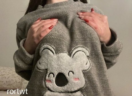 rortwt onlyfans posts