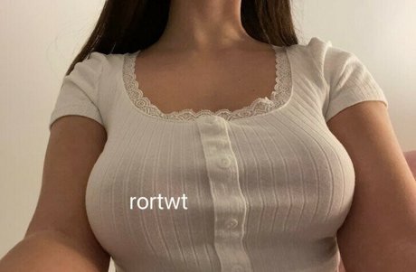 rortwt porn onlyfans