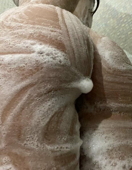 rortwt onlyfans leaked dirtyship