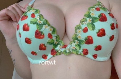rortwt nude onlyfans
