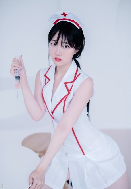 Anfdksrud96 leaked onlyfans free