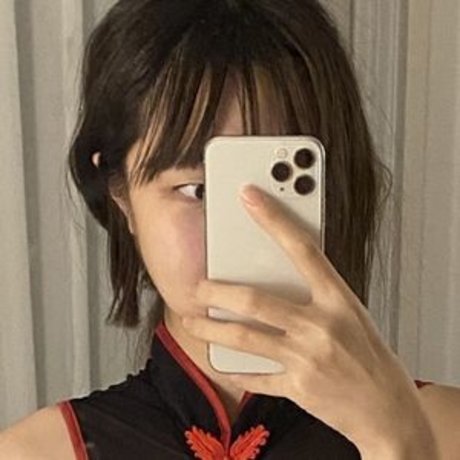 Anfdksrud96 xxx onlyfans