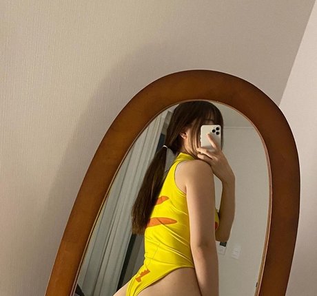 Anfdksrud96 nudes onlyfans leaked